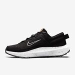 48% off! Nike Crater Remixa<br>Men’s Shoes ONLY $35! Thumbnail