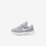 48% off! Nike Tanjun<br>Infant/Toddler Shoe ONLY $22! Thumbnail