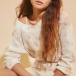 Get 2 Sweaters for ONLY $8! Thumbnail