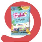 Get two free samples of Frutati™ & Mocati™ 4oz bags! Thumbnail