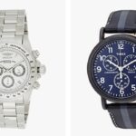 Huge Watch Sale! Starting at $19! Invicta ,Anne Klein,Timex, & more! Thumbnail