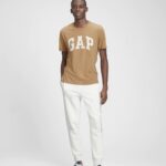 Huge Sale! Mens GAP Shirts Only $5.97! Thumbnail