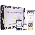 ONLY $25! Catherine Malandrino 3-pc Transcendent Gift Set Thumbnail