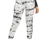 Womens BP Leggings Only $6! Thumbnail