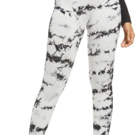 Womens BP Leggings Only $6! Thumbnail