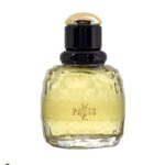 YSL Paris Eau De Parfum Spray ONLY $64! (Was $92) Thumbnail