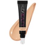 HUDA BEAUTY The Overachiever High Coverage Concealer ONLY $15 (was $30) Thumbnail