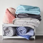 Ultra Soft Down Alternative Reversible Comforter ONLY $15.99! Thumbnail