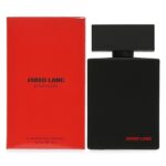 HOT DEAL! 84% OFF! Jared Lang After Hours Eau de Toilette Spray ONLY $19.99 (was $125) Thumbnail