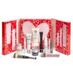 PRICE DROP! Only $59! It Cosmetics 12 Days of Confidence Beauty Calendar ($276 VALUE) Thumbnail