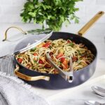 30% Off Top Cookware Sets,Stockpots, Woks,Griddles & More! By Greenpan Thumbnail