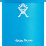 HYDRO FLASK COOLER CUPS ONLY $10! (was $17) Thumbnail