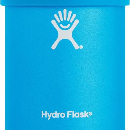 HYDRO FLASK COOLER CUPS ONLY $10! (was $17) Thumbnail