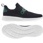 ONLY $30! Mens Adidas Lite Racer Adapt 4.0 Sneaker Thumbnail