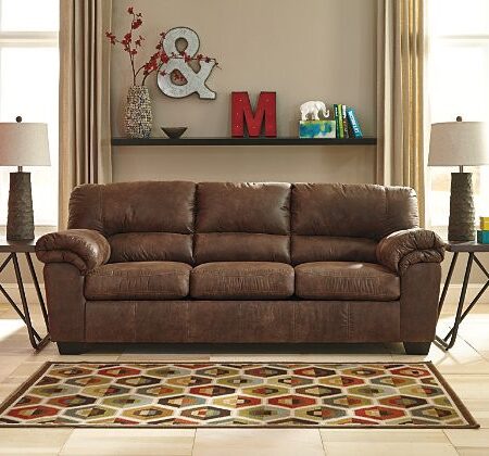 Price Drop! Sofa Only $399! Thumbnail