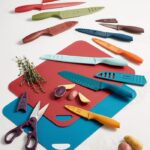 22-Pc. Cutlery Set ONLY $21 (was $64) Thumbnail