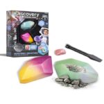 PRICE DROP! Toy Excavation Kit Mini Gemstone, 2 Pieces ONLY $4.99! (Was $19.99) Thumbnail