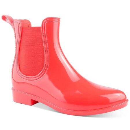 Clearance! Women’s Raelynn Rain Boots Only $15 (was $29) Thumbnail