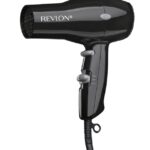 Revlon Hairdryer only $6.57 Thumbnail