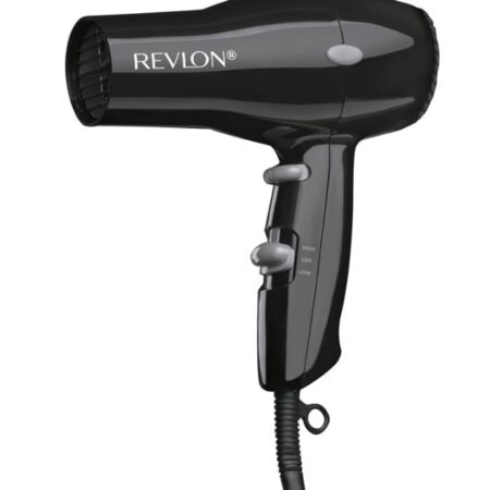 Revlon Hairdryer only $6.57 Thumbnail