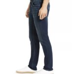 Price drop! Michael Kors Men’s Parker Stretch Jeans only $29 (was $98) Thumbnail