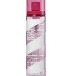 Price drop! Aquolina Pink Sugar Hair Perfume only $12.98! Thumbnail