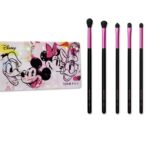 PRICE DROP! Mickey & Friends Truth Be Bold 6-Piece Brush only $14 Thumbnail