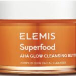 Elemis Superfood Aha Glow Cleansing Butter only $28.50 Thumbnail
