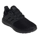 PRICE DROP! Men’s Adidas Running shoes only $39.99 Thumbnail