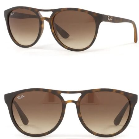 Get $50 off Ray Ban premium lenses! Thumbnail