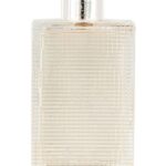 Burberry Brit Perfume 50% off! Only $49! Thumbnail