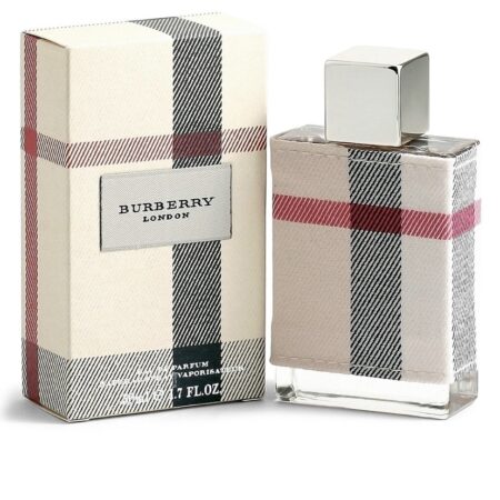 Burberry London only $39.99! Thumbnail
