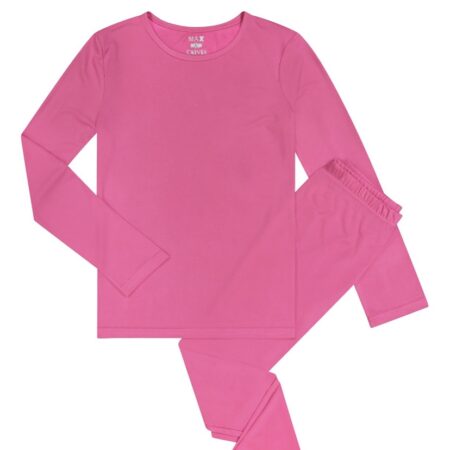 Price drop! Big Girls 2Pc Set only $12.99 Thumbnail