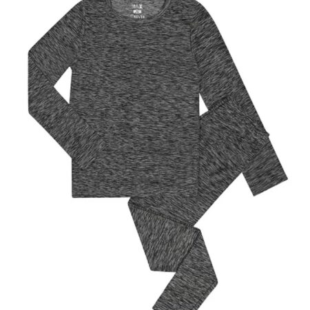 Little Boys Max and Olivia 2Pc set only $12.99! Thumbnail