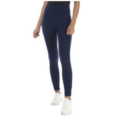 Price drop! Woman’s True Craft Leggings only $9.99! Thumbnail