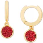 Hot kate spade Jewelry deals under $20 Thumbnail