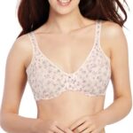 Price drop! Bras as low as $12.99! Thumbnail
