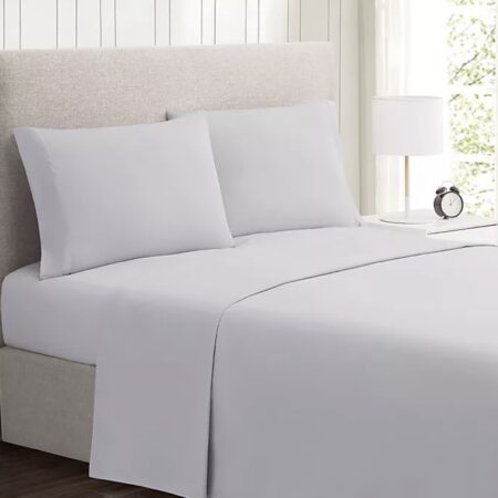 Awesome deal for Home Essentials only $5! Thumbnail