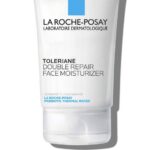FREE Sample of Laroche Posay Face Moisturizer Thumbnail