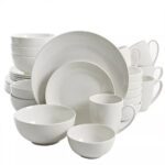 Price drop! 30 Piece Dinnerware Set only $48.79 Thumbnail