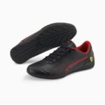 Men’s Ferrari Motorsport Shoes only $29 ($100) Thumbnail