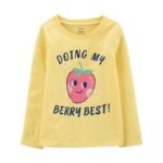 Price drop! Kids Tees starting at $5.50 Thumbnail