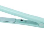 Hot deal! CHI Styling Sweet Pixie Flat Iron only $59.99 Thumbnail