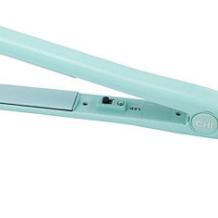 Hot deal! CHI Styling Sweet Pixie Flat Iron only $59.99 Thumbnail