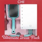 Chi Styling Treat Pack Set only $44.99 Thumbnail