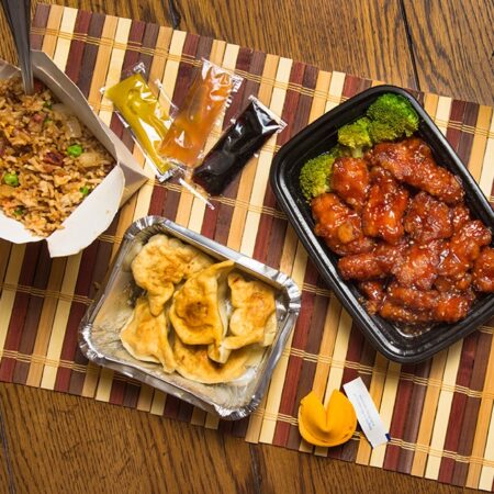 Get Grubhub Plus For Free With These Offers Thumbnail