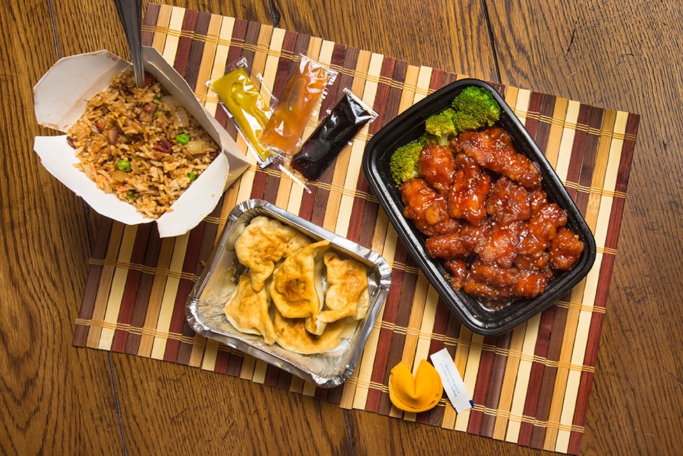 Get Grubhub Plus For Free With These Offers - One Cute Couponer