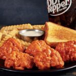 Get BOGO Boneless Wings at Zaxby’s Today, 2/17 only! Thumbnail