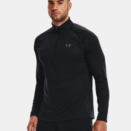 Men’s Under Armour Velocity Zip only $20.99 Thumbnail
