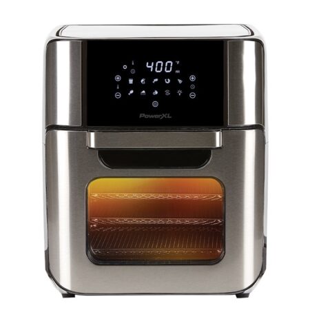 Price drop! PowerXL Air Fryer Pro Plus $99 (was $149) Thumbnail